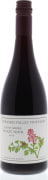 Pyramid Valley Earth Smoke Pinot Noir 2011 Front Bottle Shot