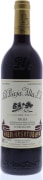 La Rioja Alta Gran Reserva 890 Tinto 2001 Front Bottle Shot
