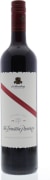d'Arenberg The Ironstone Pressings GSM 2010 Front Bottle Shot