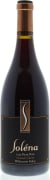 Solena Estate Grand Cuvee Pinot Noir 2013 Front Bottle Shot