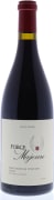 Force Majeure Syrah 2012 Front Bottle Shot