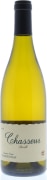 Chasseur Durell Chardonnay 2011 Front Bottle Shot