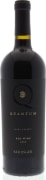 Beringer Quantum Red Blend 2012 Front Bottle Shot