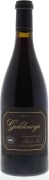 Goldeneye Gowan Creek Vineyard Pinot Noir 2012 Front Bottle Shot