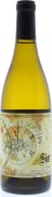 Siot Chardonnay 2013 Front Bottle Shot