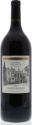 Chateau Montelena Estate Cabernet Sauvignon (1.5 Liter Magnum) 2010 Front Bottle Shot