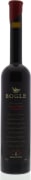 Bogle Petite Sirah Port (500ML) 2012 Front Bottle Shot
