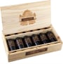 Joseph Phelps Insignia 2012 6 Pack OWC Gift Product Image