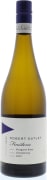 Robert Oatley Finisterre Chardonnay 2012 Front Bottle Shot
