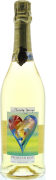 Salvatore Principe Prosecco Front Bottle Shot