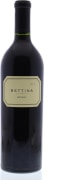 Bryant Family Bettina Proprietary Red 2012 Front Bottle Shot