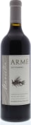 Marietta Cellars Arme Lot 1 Front Bottle Shot