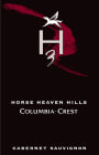 Columbia Crest H3 Cabernet Sauvignon Six Pack 2012 Gift Product Image
