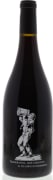 Cypher Winery Peasant Rhone Red Blend 2011 Front Bottle Shot