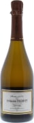 Domaine Pichot Brut 2011 Front Bottle Shot