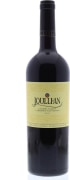 Joullian Cabernet Sauvignon 2011 Front Bottle Shot