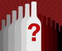 The Ultimate 90 Point Mystery Case Gift Product Image