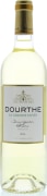 Dourthe La Grande Cuvee Sauvignon Blanc 2014 Front Bottle Shot