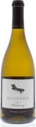Sojourn Sonoma Coast Chardonnay 2013 Front Bottle Shot