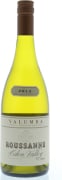 Yalumba Roussanne 2012 Front Bottle Shot