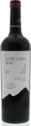 Andeluna Malbec 2014 Front Bottle Shot