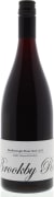 Giesen Brookby Road Single Vineyard Pinot Noir 2012 Front Bottle Shot