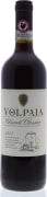 Castello di Volpaia Chianti Classico 2012 Front Bottle Shot