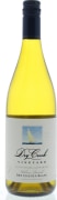 Dry Creek Vineyard Dry Chenin Blanc 2014 Front Bottle Shot