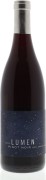 Lumen Pinot Noir 2013 Front Bottle Shot