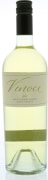 Vinoce Sauvignon Blanc 2013 Front Bottle Shot