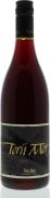 Torii Mor Willamette Valley Pinot Noir 2012 Front Bottle Shot