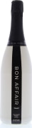 Bon Affair Sauvignon Blanc Spritzer Front Bottle Shot