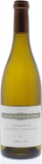Journeyman Chardonnay 2012 Front Bottle Shot