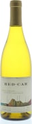 Red Car Ritchie Vineyard Chardonnay 2012 Front Bottle Shot
