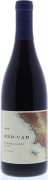 Red Car Sonoma Coast Syrah 2010 Front Bottle Shot