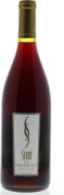Selby Russian River Valley Pinot Noir 2012 Front Bottle Shot