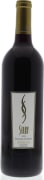 Selby Old Vines Zinfandel 2013 Front Bottle Shot