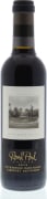 Round Pond Estate Rutherford Cabernet Sauvignon (375ML) 2012 Front Bottle Shot