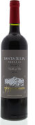 Santa Julia Reserva Malbec 2013 Front Bottle Shot