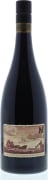 Henry's Drive Reserve Shiraz 2009 Front Bottle Shot