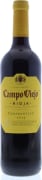 Campo Viejo Tempranillo 2013 Front Bottle Shot