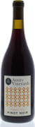 Amity Willamette Valley Pinot Noir 2013 Front Bottle Shot