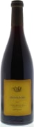 Donum Russian River Valley Pinot Noir 2012 Front Bottle Shot