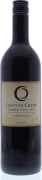 Chatter Creek Cabernet Franc 2010 Front Bottle Shot