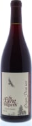 Eyrie Estate Pinot Noir 2012 Front Bottle Shot