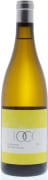 Lioco Sonoma County Chardonnay 2013 Front Bottle Shot