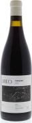 Lioco Sativa Carignan 2013 Front Bottle Shot