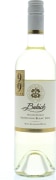 Babich Marlborough Sauvignon Blanc 2014 Front Bottle Shot