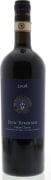 Le Corti Don Tommaso Chianti Classico 2008 Front Bottle Shot
