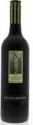 Jim Barry The Cover Drive Cabernet Sauvignon 2013 Front Bottle Shot
